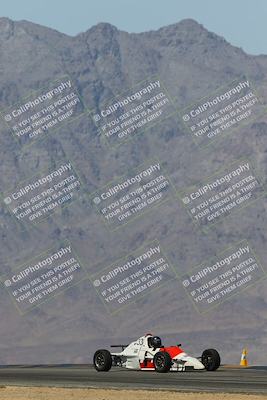 media/Mar-30-2025-Pro Autosports (Sun) [[34ff8f16e0]]/4-Yellow Group/Main Race/